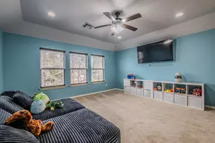 117 Arbor Point Dr, Elgin, TX 78621 - Photo 20