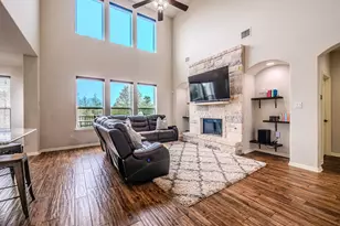 117 Arbor Point Dr, Elgin, TX 78621 - Photo 6