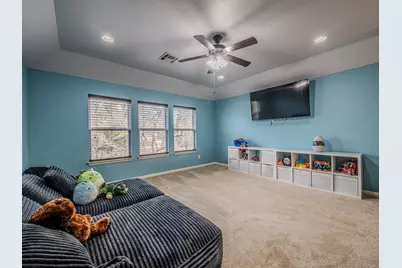 117 Arbor Point Drive, Elgin, TX 78621 - Photo 20