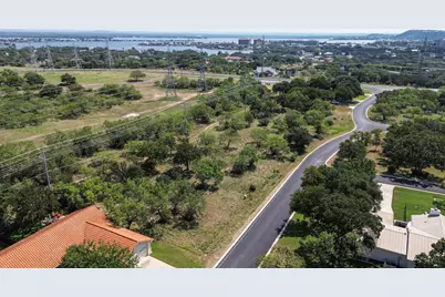 1209 Hi Circle N, Horseshoe Bay, TX 78657 - Photo 2