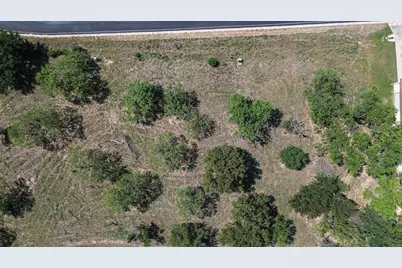 1209 Hi Circle N, Horseshoe Bay, TX 78657 - Photo 8