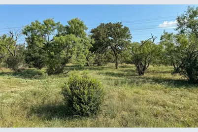 1209 Hi Circle N, Horseshoe Bay, TX 78657 - Photo 6