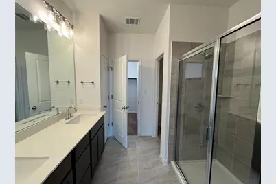 5314 Ovile Street, Round Rock, TX 78665 - Photo 14