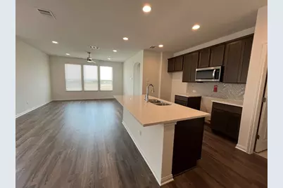 5314 Ovile Street, Round Rock, TX 78665 - Photo 6