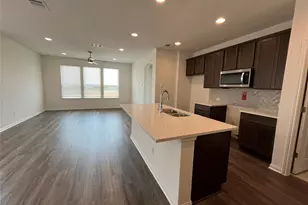 5314 Ovile St, Round Rock, TX 78665 - Photo 6