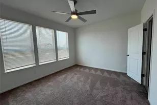 5314 Ovile St, Round Rock, TX 78665 - Photo 14