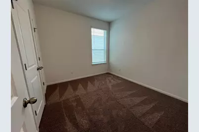 5314 Ovile Street, Round Rock, TX 78665 - Photo 18