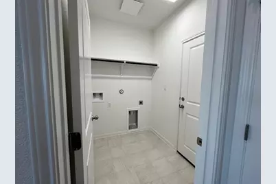 5314 Ovile Street, Round Rock, TX 78665 - Photo 16