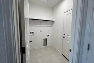 5314 Ovile St, Round Rock, TX 78665 - Photo 16