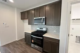 5314 Ovile St, Round Rock, TX 78665 - Photo 8