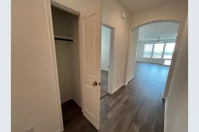 5314 Ovile Street, Round Rock, TX 78665 - Photo 10