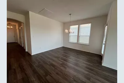 5314 Ovile Street, Round Rock, TX 78665 - Photo 10