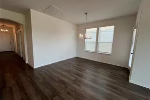 5314 Ovile St, Round Rock, TX 78665 - Photo 10