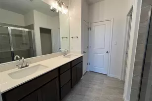 5314 Ovile St, Round Rock, TX 78665 - Photo 18