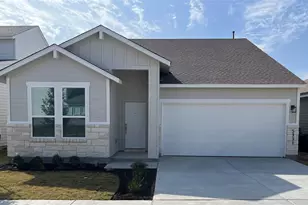 5314 Ovile St, Round Rock, TX 78665 - Photo 1