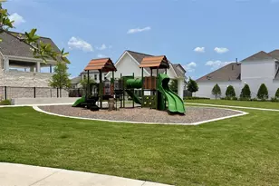 5314 Ovile St, Round Rock, TX 78665 - Photo 32