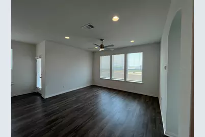 5314 Ovile Street, Round Rock, TX 78665 - Photo 8