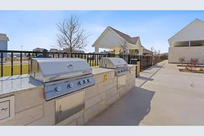 5314 Ovile Street, Round Rock, TX 78665 - Photo 22