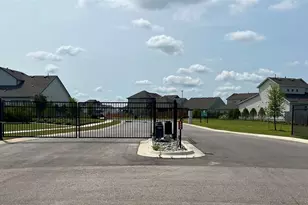 5314 Ovile St, Round Rock, TX 78665 - Photo 30