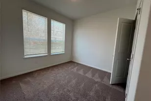 5314 Ovile St, Round Rock, TX 78665 - Photo 20