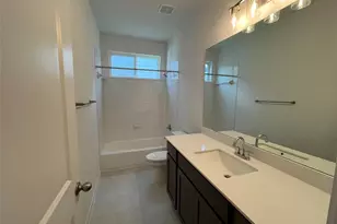 5314 Ovile St, Round Rock, TX 78665 - Photo 22