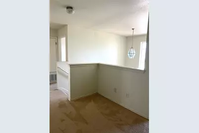 1209 Amberwood Loop, Kyle, TX 78640 - Photo 10