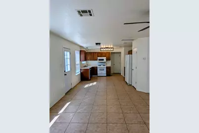 1209 Amberwood Loop, Kyle, TX 78640 - Photo 6