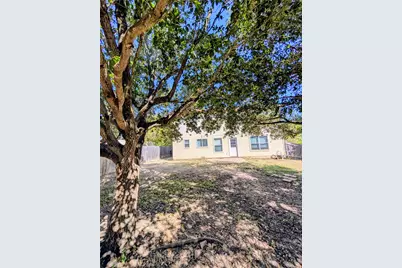 1209 Amberwood Loop, Kyle, TX 78640 - Photo 20