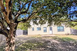 1209 Amberwood Loop, Kyle, TX 78640 - Photo 20