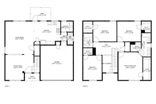 1209 Amberwood Loop, Kyle, TX 78640 - Photo 2