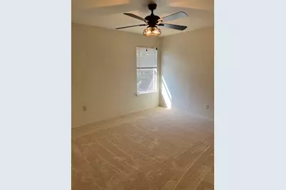 1209 Amberwood Loop, Kyle, TX 78640 - Photo 18