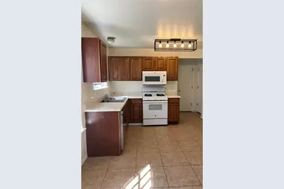 1209 Amberwood Loop, Kyle, TX 78640 - Photo 4