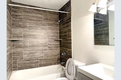 3121 Speedway #106, Austin, TX 78705 - Photo 16