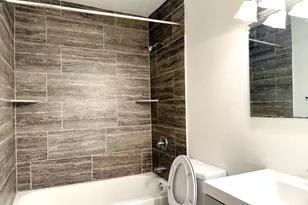 3121 Speedway, Austin, TX 78705 - Photo 16