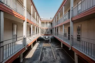 3121 Speedway, Austin, TX 78705 - Photo 2