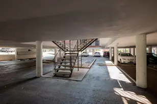 3121 Speedway, Austin, TX 78705 - Photo 12