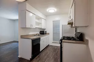 3121 Speedway, Austin, TX 78705 - Photo 4