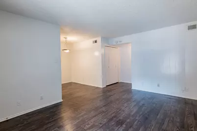 3121 Speedway #106, Austin, TX 78705 - Photo 6