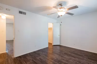 3121 Speedway #106, Austin, TX 78705 - Photo 10