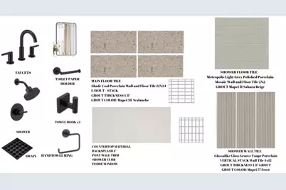 1736 Bunche Road #Building 1, Austin, TX 78721 - Photo 4