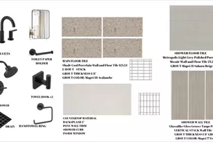 1736 Bunche Rd, Austin, TX 78721 - Photo 4