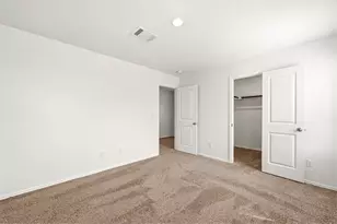 236 Patagonia, Kyle, TX 78640 - Photo 10