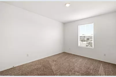 236 Patagonia, Kyle, TX 78640 - Photo 16