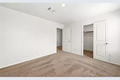 236 Patagonia, Kyle, TX 78640 - Photo 10