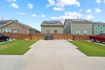 236 Patagonia, Kyle, TX 78640 - Photo 20