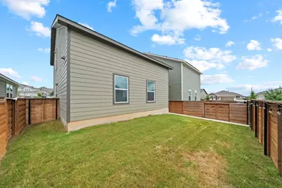 236 Patagonia, Kyle, TX 78640 - Photo 18