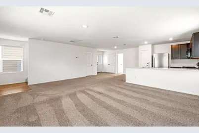 236 Patagonia, Kyle, TX 78640 - Photo 4