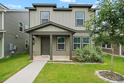 236 Patagonia, Kyle, TX 78640 - Photo 1