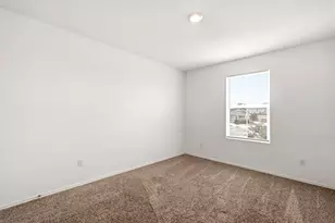 236 Patagonia, Kyle, TX 78640 - Photo 16