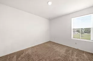 236 Patagonia, Kyle, TX 78640 - Photo 14